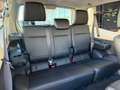 Mitsubishi Montero 3.2 DI-D Kaiteki Auto Gris - thumbnail 35