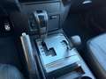 Mitsubishi Montero 3.2 DI-D Kaiteki Auto Gris - thumbnail 31