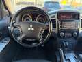 Mitsubishi Montero 3.2 DI-D Kaiteki Auto Gris - thumbnail 27