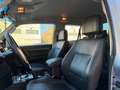 Mitsubishi Montero 3.2 DI-D Kaiteki Auto Gris - thumbnail 25