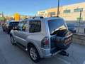 Mitsubishi Montero 3.2 DI-D Kaiteki Auto Gris - thumbnail 12