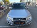 Mitsubishi Montero 3.2 DI-D Kaiteki Auto Gris - thumbnail 5