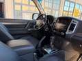 Mitsubishi Montero 3.2 DI-D Kaiteki Auto Gris - thumbnail 39