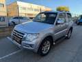 Mitsubishi Montero 3.2 DI-D Kaiteki Auto Gris - thumbnail 8