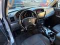 Mitsubishi Montero 3.2 DI-D Kaiteki Auto Gris - thumbnail 22