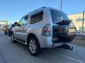 Mitsubishi Montero 3.2 DI-D Kaiteki Auto Gris - thumbnail 14