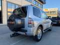 Mitsubishi Montero 3.2 DI-D Kaiteki Auto Gris - thumbnail 20