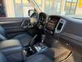 Mitsubishi Montero 3.2 DI-D Kaiteki Auto Gris - thumbnail 40