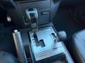 Mitsubishi Montero 3.2 DI-D Kaiteki Auto Gris - thumbnail 32