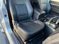 Mitsubishi Montero 3.2 DI-D Kaiteki Auto Gris - thumbnail 41