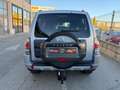 Mitsubishi Montero 3.2 DI-D Kaiteki Auto Gris - thumbnail 16