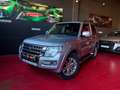 Mitsubishi Montero 3.2 DI-D Kaiteki Auto Gris - thumbnail 43