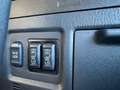 Mitsubishi Montero 3.2 DI-D Kaiteki Auto Gris - thumbnail 33