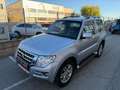 Mitsubishi Montero 3.2 DI-D Kaiteki Auto Gris - thumbnail 7