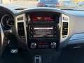 Mitsubishi Montero 3.2 DI-D Kaiteki Auto Gris - thumbnail 29
