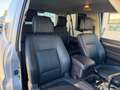 Mitsubishi Montero 3.2 DI-D Kaiteki Auto Gris - thumbnail 42