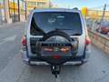 Mitsubishi Montero 3.2 DI-D Kaiteki Auto Gris - thumbnail 15