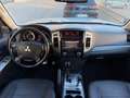 Mitsubishi Montero 3.2 DI-D Kaiteki Auto Gris - thumbnail 28