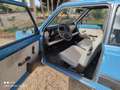 Fiat Panda 750 S Super 1988 storica unicoproprietaria Blu/Azzurro - thumbnail 11
