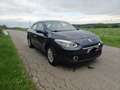 Renault Fluence 1.5 dCi Privilège - thumbnail 3