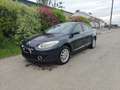 Renault Fluence 1.5 dCi Privilège - thumbnail 1