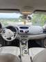 Renault Fluence 1.5 dCi Privilège - thumbnail 9