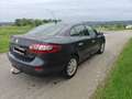Renault Fluence 1.5 dCi Privilège - thumbnail 4