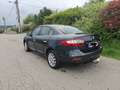 Renault Fluence 1.5 dCi Privilège - thumbnail 5