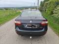 Renault Fluence 1.5 dCi Privilège - thumbnail 6