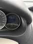 Renault Fluence 1.5 dCi Privilège - thumbnail 7