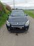 Renault Fluence 1.5 dCi Privilège - thumbnail 2