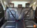MG ZS 1.0T Luxury Blanco - thumbnail 29