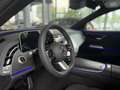 Mercedes-Benz E 220 E 220d 4MATIC AMG Line ADVANCED Nero - thumbnail 9