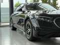 Mercedes-Benz E 220 E 220d 4MATIC AMG Line ADVANCED Nero - thumbnail 4