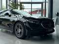 Mercedes-Benz E 220 E 220d 4MATIC AMG Line ADVANCED Nero - thumbnail 3