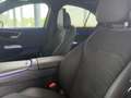 Mercedes-Benz E 220 E 220d 4MATIC AMG Line ADVANCED Nero - thumbnail 11
