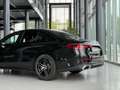 Mercedes-Benz E 220 E 220d 4MATIC AMG Line ADVANCED Nero - thumbnail 7