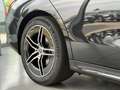 Mercedes-Benz E 220 E 220d 4MATIC AMG Line ADVANCED Nero - thumbnail 15