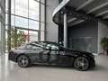 Mercedes-Benz E 220 E 220d 4MATIC AMG Line ADVANCED Nero - thumbnail 6