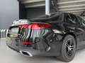 Mercedes-Benz E 220 E 220d 4MATIC AMG Line ADVANCED Nero - thumbnail 8