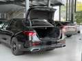 Mercedes-Benz E 220 E 220d 4MATIC AMG Line ADVANCED Nero - thumbnail 14
