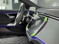 Mercedes-Benz E 220 E 220d 4MATIC AMG Line ADVANCED Nero - thumbnail 13