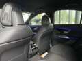 Mercedes-Benz E 220 E 220d 4MATIC AMG Line ADVANCED Nero - thumbnail 12