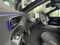 Mercedes-Benz E 220 E 220d 4MATIC AMG Line ADVANCED Nero - thumbnail 10