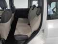 Fiat Panda Panda 1.2 Easy*45.000 KM*GARANTITA* Weiß - thumbnail 5