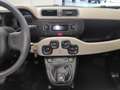 Fiat Panda Panda 1.2 Easy*45.000 KM*GARANTITA* Weiß - thumbnail 23