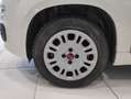 Fiat Panda Panda 1.2 Easy*45.000 KM*GARANTITA* Weiß - thumbnail 9