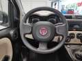 Fiat Panda Panda 1.2 Easy*45.000 KM*GARANTITA* Weiß - thumbnail 24