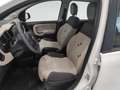Fiat Panda Panda 1.2 Easy*45.000 KM*GARANTITA* Weiß - thumbnail 26