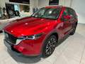 Mazda CX-5 2.0i e-SKYACTIV-G MHE 2WD Exclusive-Line Rouge - thumbnail 1